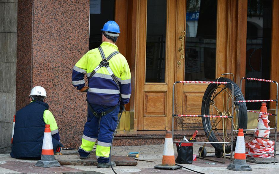 tuyau déboucheur de canalisation Issy-les-Moulineaux